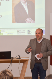 Bgm. Ing. Bruno Aschenbrenner