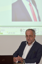 LAbg. Bgm. Hermann Hartleb