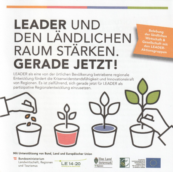 LEADER-Broschüre_klein