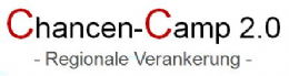 Logo Chancen-Camp