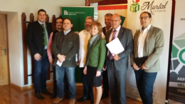 Referent/innen der Veranstaltung