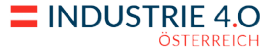 Logo Industrie 4.0