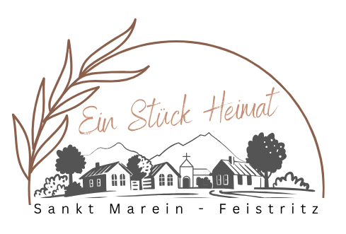 Logo_Ein Stück Heimat St. Marein-Feistritz