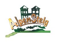 Logo Seckauer Alpensteig