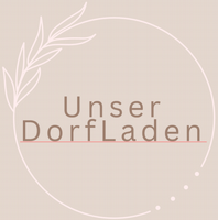 Unser Dorfladen in St. Marein-Feistritz eröffnet