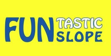 Logo Funslope