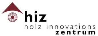 Logo HIZ