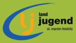 Logo Landjugend St. Marein-Feistritz