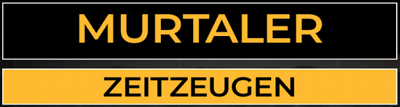 Murtaler Zeitzeugen 2.0 - Event im BG/BRG Judenburg