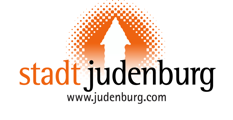Logo Stadt Judenburg