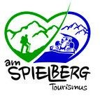 Logo Tourismus Spielberg