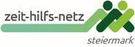 Logo Zeit-Hilfs-Netz