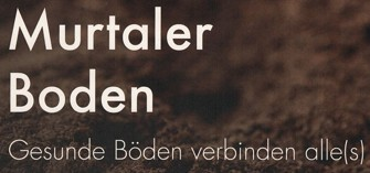 Murtaler Boden
