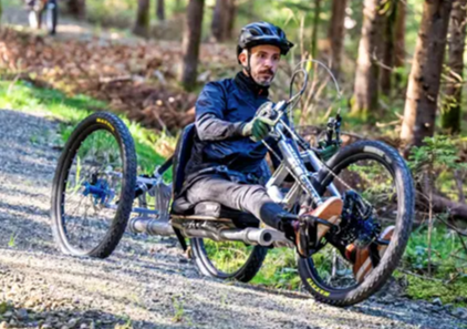 @Marktgemeinde Kobenz - Lucas Pripfl