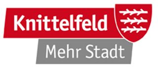 Logo Stadtgemeinde Knittelfeld